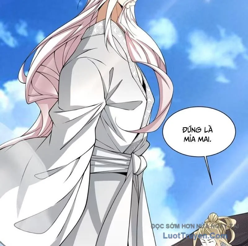 Đồ Đệ Của Ta Đều Là Đại Phản Phái Chapter 440 - Trang 2