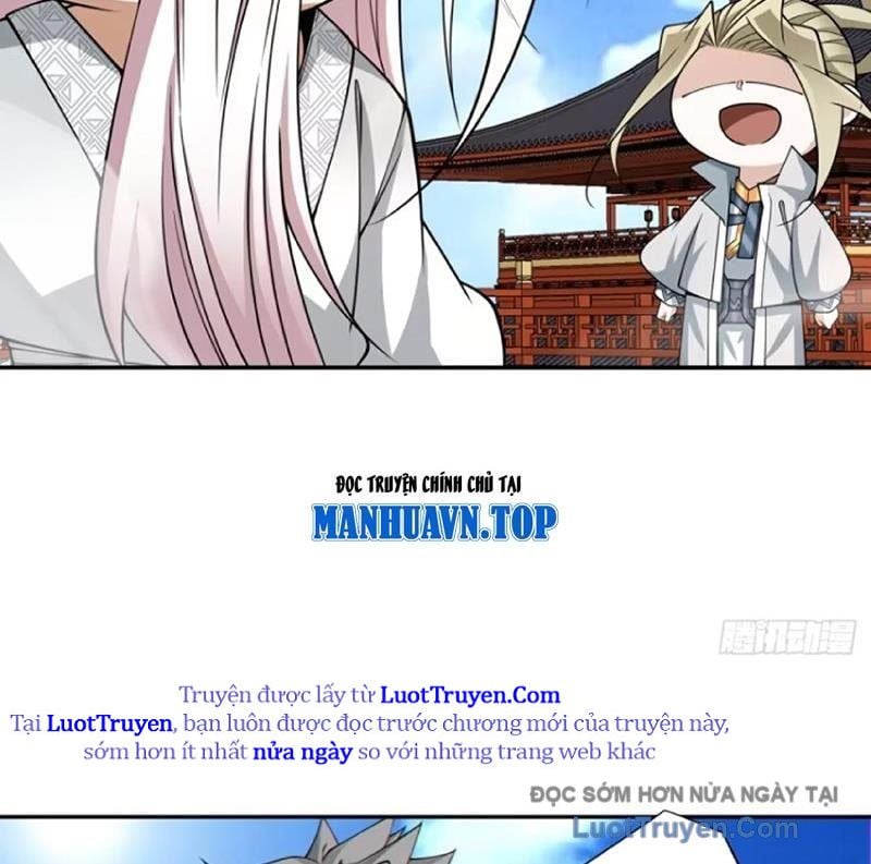 Đồ Đệ Của Ta Đều Là Đại Phản Phái Chapter 440 - Trang 2