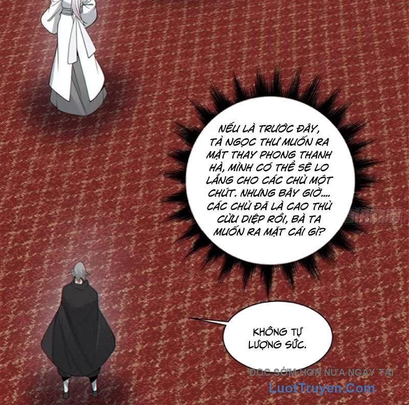 Đồ Đệ Của Ta Đều Là Đại Phản Phái Chapter 440 - Trang 2