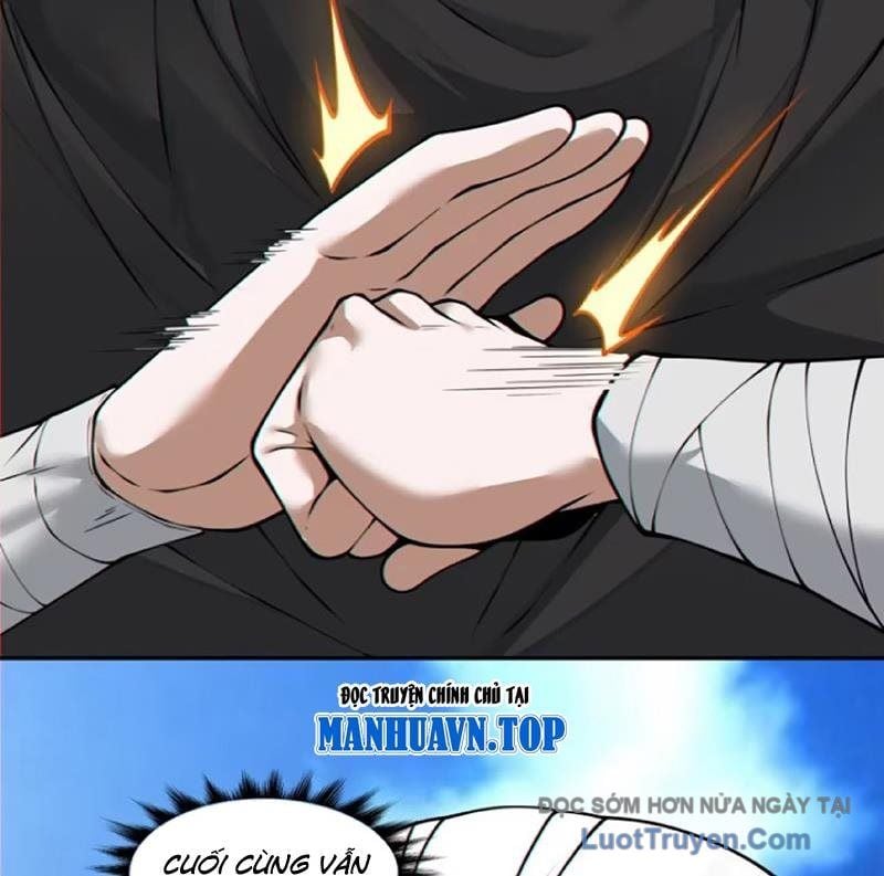 Đồ Đệ Của Ta Đều Là Đại Phản Phái Chapter 440 - Trang 2