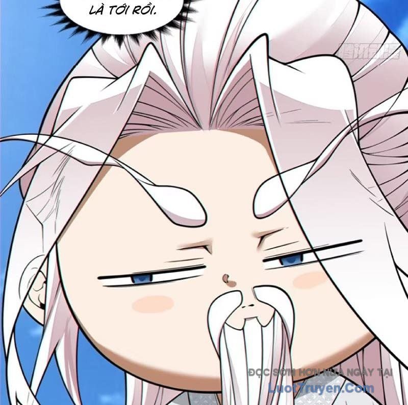Đồ Đệ Của Ta Đều Là Đại Phản Phái Chapter 440 - Trang 2