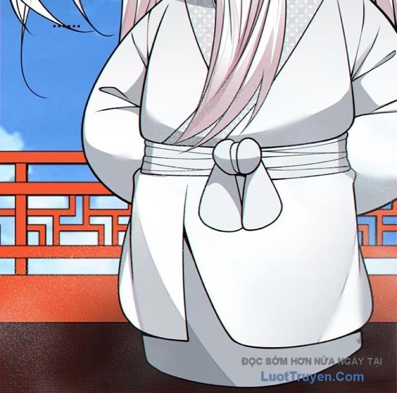 Đồ Đệ Của Ta Đều Là Đại Phản Phái Chapter 440 - Trang 2