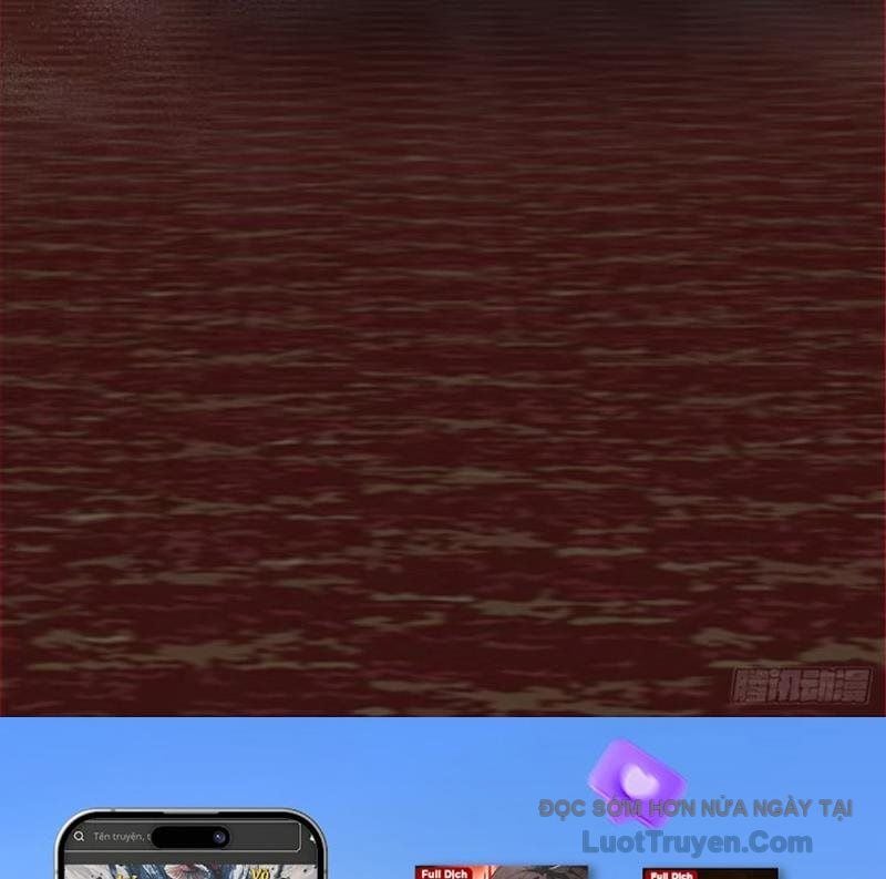 Đồ Đệ Của Ta Đều Là Đại Phản Phái Chapter 440 - Trang 2