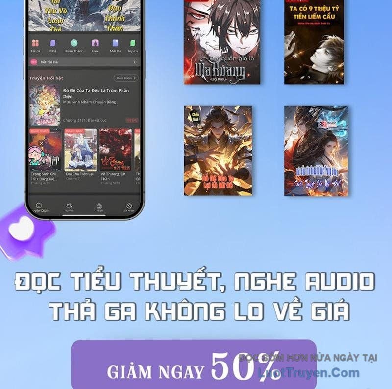 Đồ Đệ Của Ta Đều Là Đại Phản Phái Chapter 440 - Trang 2