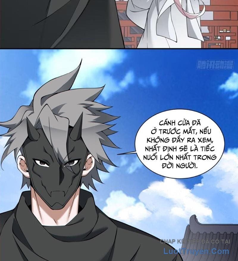 Đồ Đệ Của Ta Đều Là Đại Phản Phái Chapter 441 - Trang 2