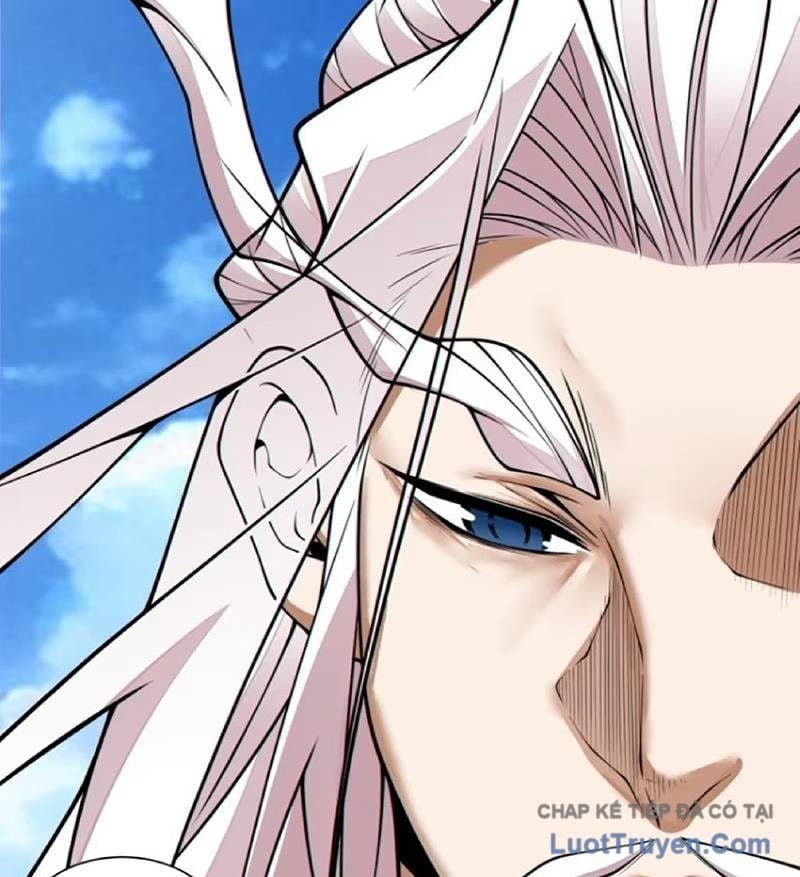 Đồ Đệ Của Ta Đều Là Đại Phản Phái Chapter 441 - Trang 2