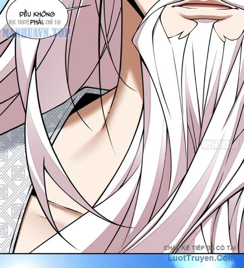 Đồ Đệ Của Ta Đều Là Đại Phản Phái Chapter 441 - Trang 2