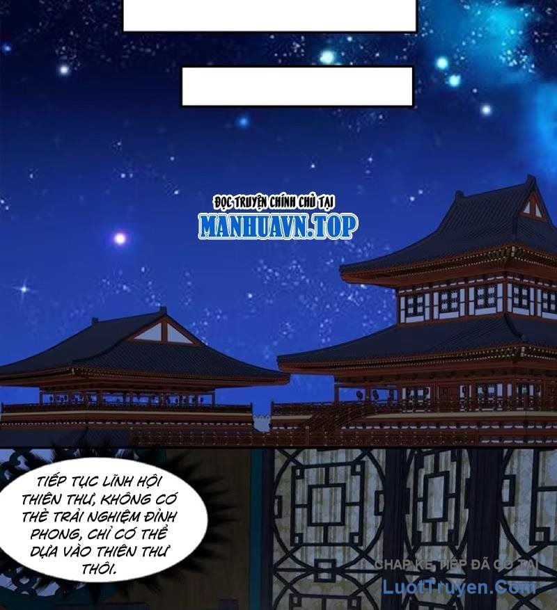 Đồ Đệ Của Ta Đều Là Đại Phản Phái Chapter 441 - Trang 2