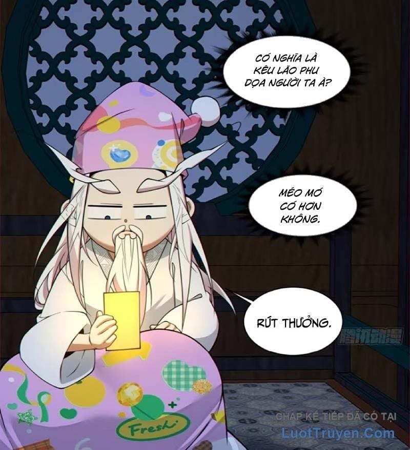 Đồ Đệ Của Ta Đều Là Đại Phản Phái Chapter 441 - Trang 2