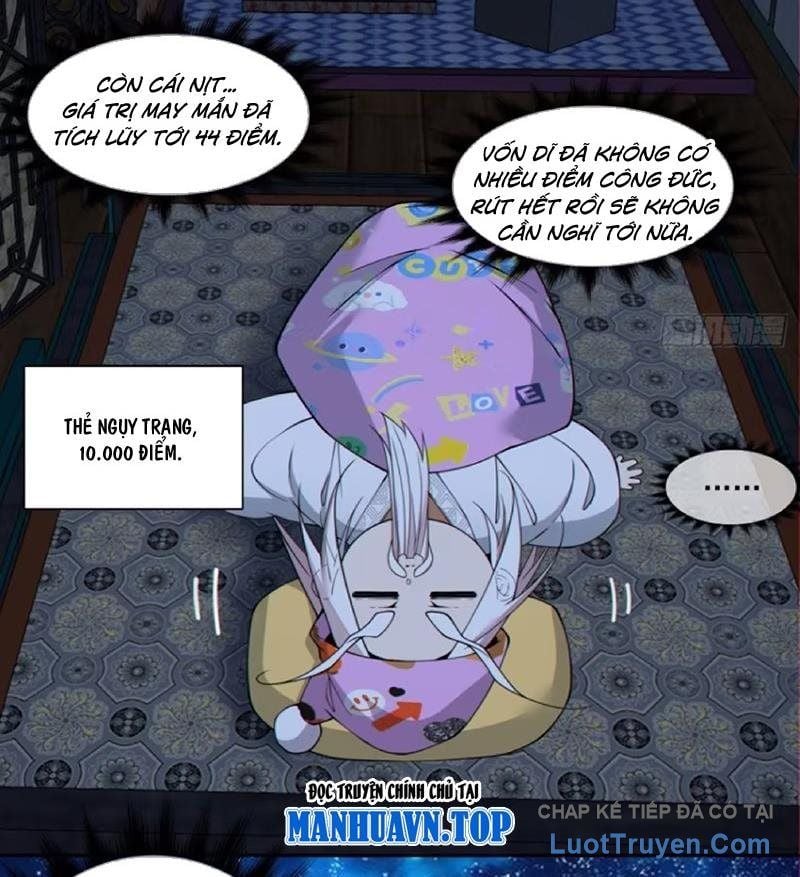 Đồ Đệ Của Ta Đều Là Đại Phản Phái Chapter 441 - Trang 2