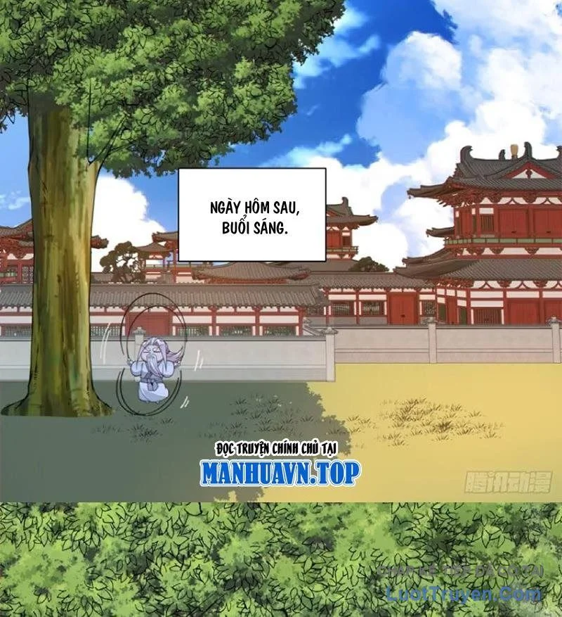 Đồ Đệ Của Ta Đều Là Đại Phản Phái Chapter 441 - Trang 2