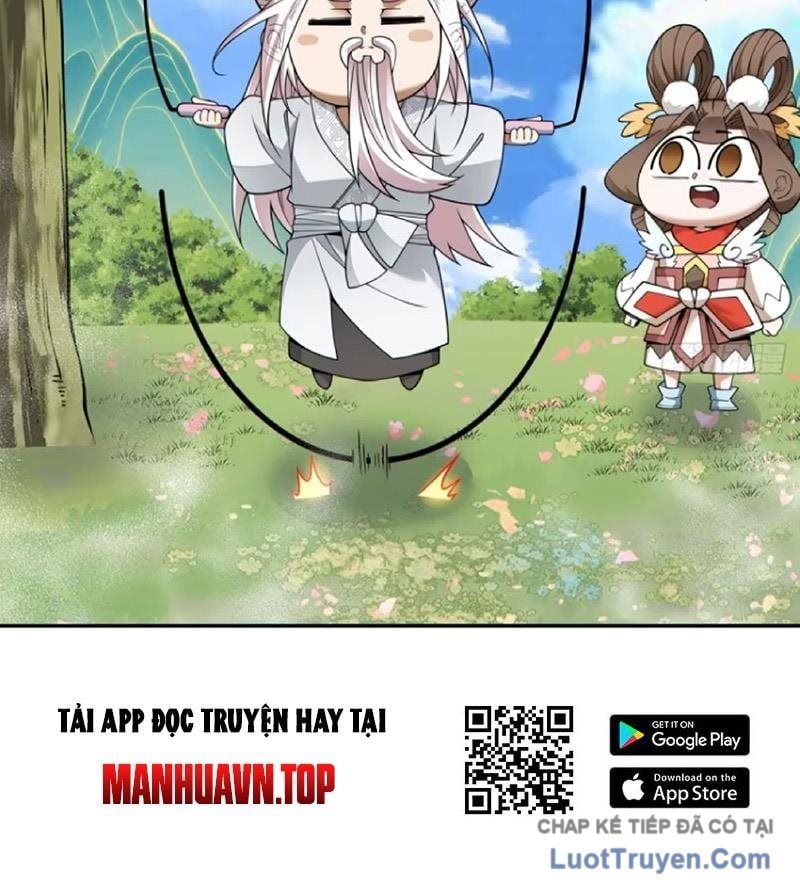 Đồ Đệ Của Ta Đều Là Đại Phản Phái Chapter 441 - Trang 2