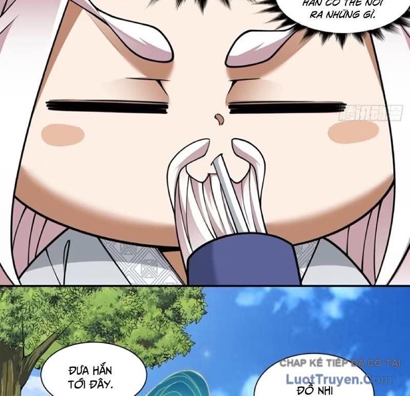 Đồ Đệ Của Ta Đều Là Đại Phản Phái Chapter 441 - Trang 2