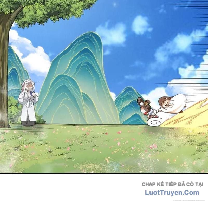 Đồ Đệ Của Ta Đều Là Đại Phản Phái Chapter 441 - Trang 2