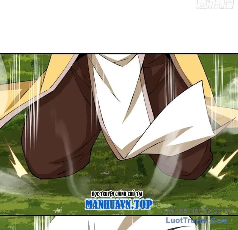 Đồ Đệ Của Ta Đều Là Đại Phản Phái Chapter 441 - Trang 2