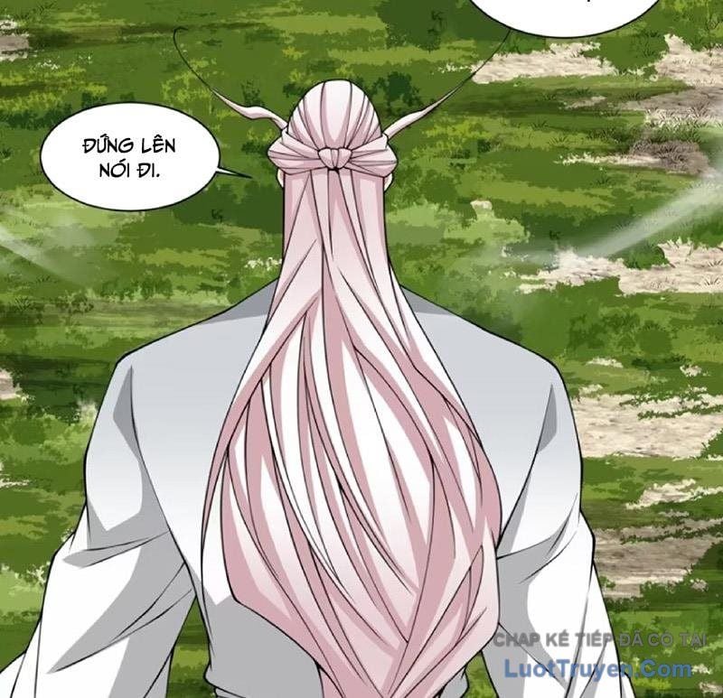 Đồ Đệ Của Ta Đều Là Đại Phản Phái Chapter 441 - Trang 2