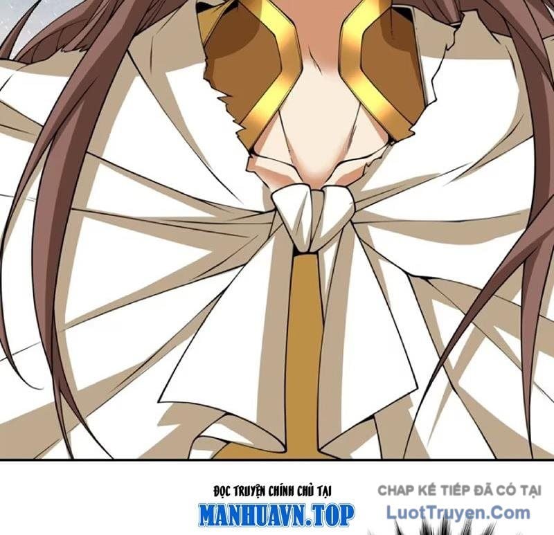 Đồ Đệ Của Ta Đều Là Đại Phản Phái Chapter 441 - Trang 2