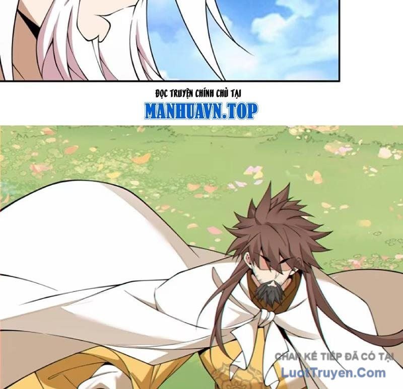 Đồ Đệ Của Ta Đều Là Đại Phản Phái Chapter 441 - Trang 2