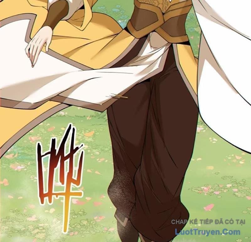 Đồ Đệ Của Ta Đều Là Đại Phản Phái Chapter 441 - Trang 2