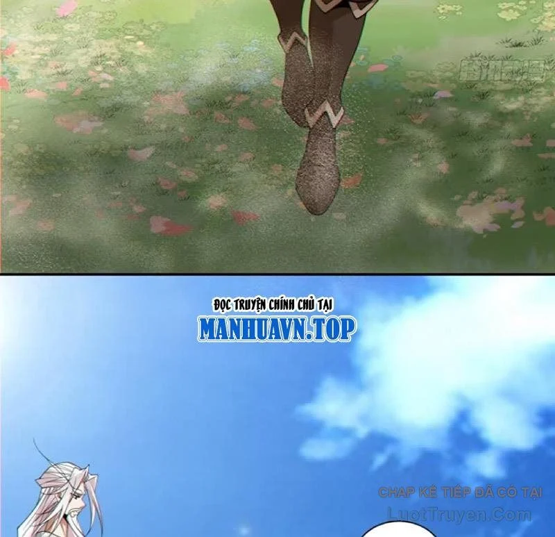 Đồ Đệ Của Ta Đều Là Đại Phản Phái Chapter 441 - Trang 2