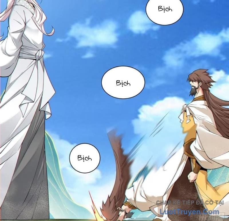 Đồ Đệ Của Ta Đều Là Đại Phản Phái Chapter 441 - Trang 2