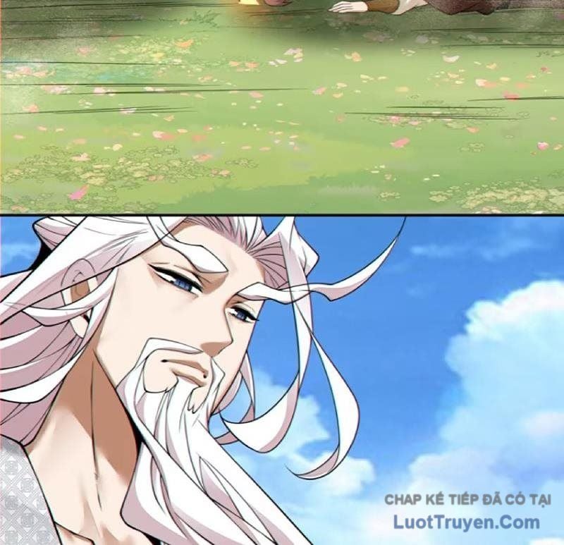 Đồ Đệ Của Ta Đều Là Đại Phản Phái Chapter 441 - Trang 2