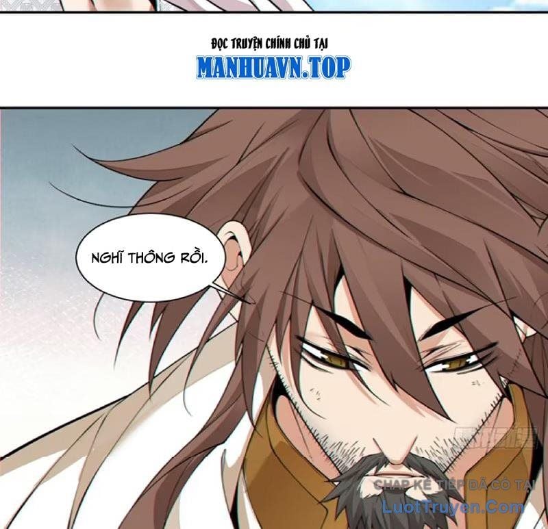 Đồ Đệ Của Ta Đều Là Đại Phản Phái Chapter 441 - Trang 2