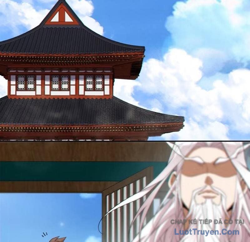 Đồ Đệ Của Ta Đều Là Đại Phản Phái Chapter 441 - Trang 2