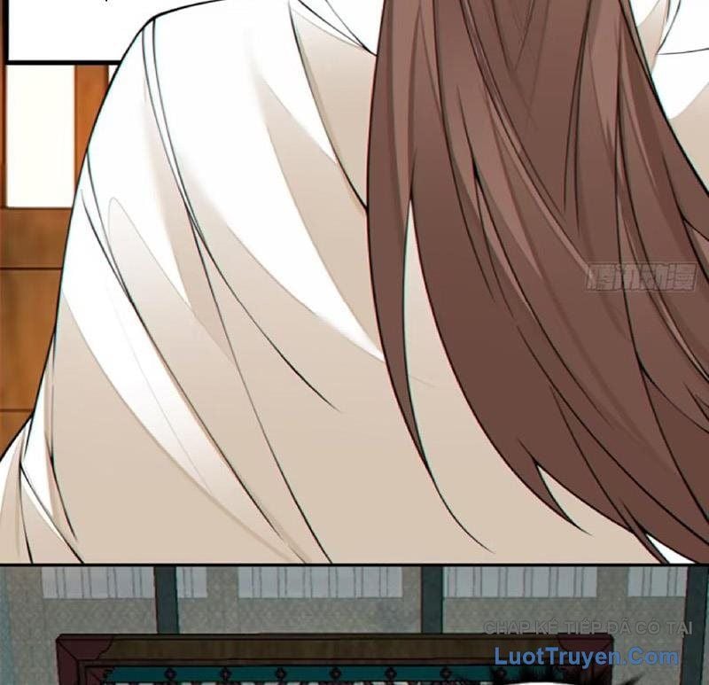 Đồ Đệ Của Ta Đều Là Đại Phản Phái Chapter 441 - Trang 2