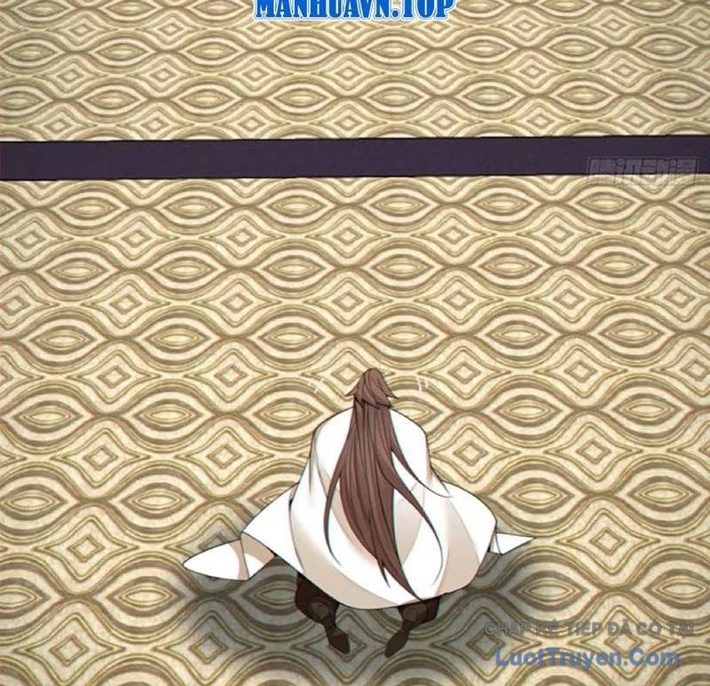 Đồ Đệ Của Ta Đều Là Đại Phản Phái Chapter 441 - Trang 2