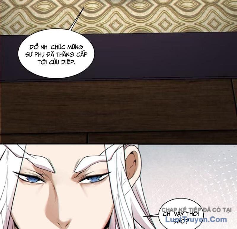 Đồ Đệ Của Ta Đều Là Đại Phản Phái Chapter 441 - Trang 2