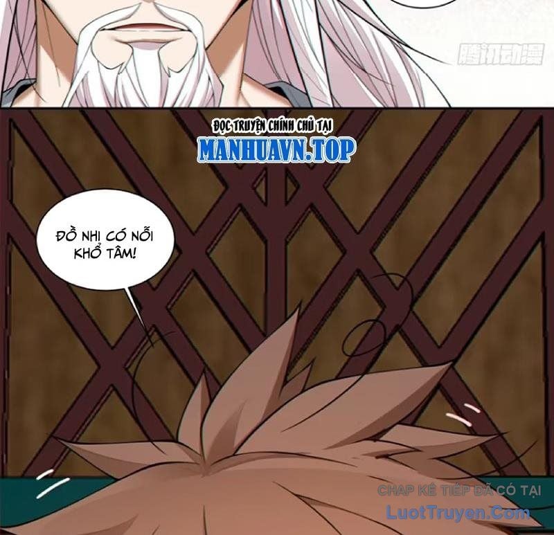 Đồ Đệ Của Ta Đều Là Đại Phản Phái Chapter 441 - Trang 2