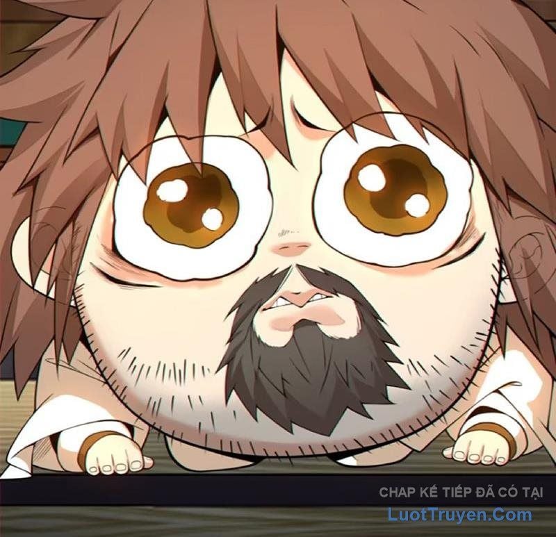 Đồ Đệ Của Ta Đều Là Đại Phản Phái Chapter 441 - Trang 2