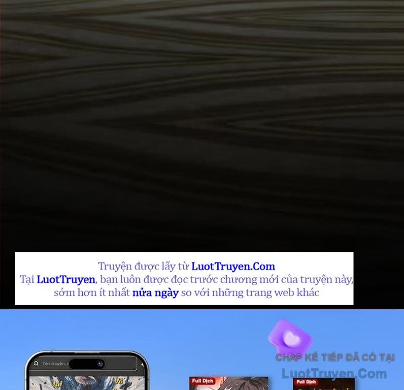 Đồ Đệ Của Ta Đều Là Đại Phản Phái Chapter 441 - Trang 2