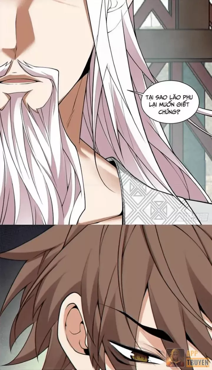 Đồ Đệ Của Ta Đều Là Đại Phản Phái Chapter 442 - Trang 2