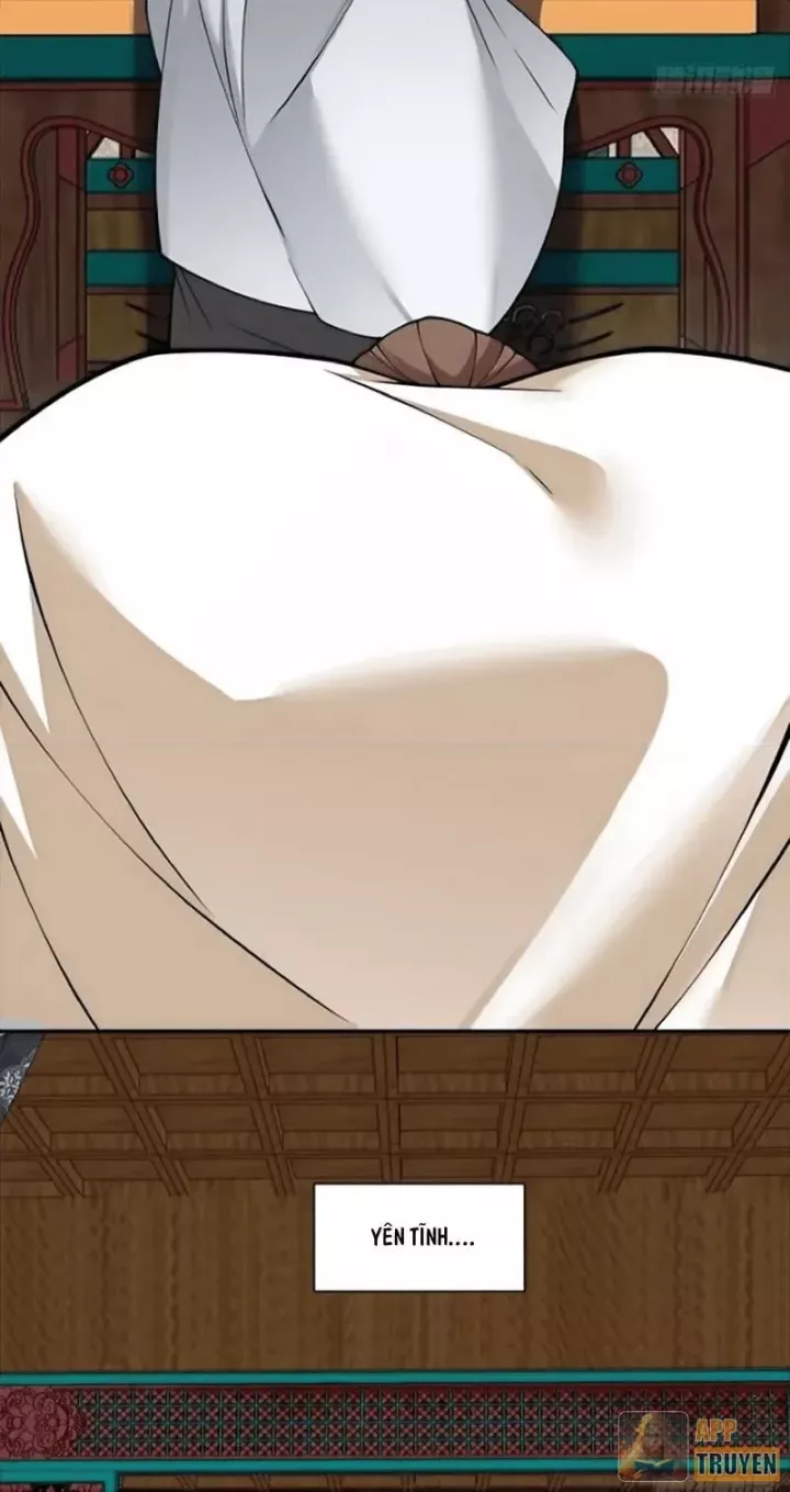 Đồ Đệ Của Ta Đều Là Đại Phản Phái Chapter 442 - Trang 2