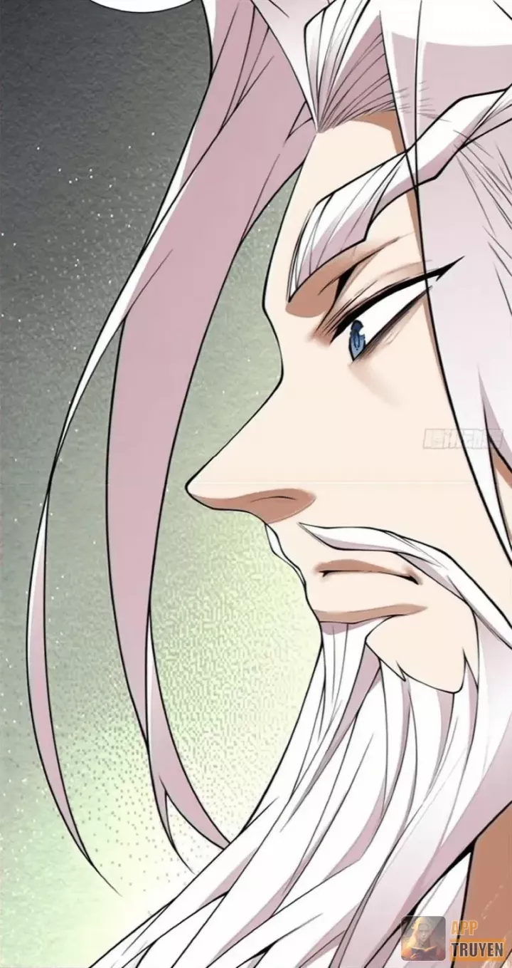 Đồ Đệ Của Ta Đều Là Đại Phản Phái Chapter 442 - Trang 2