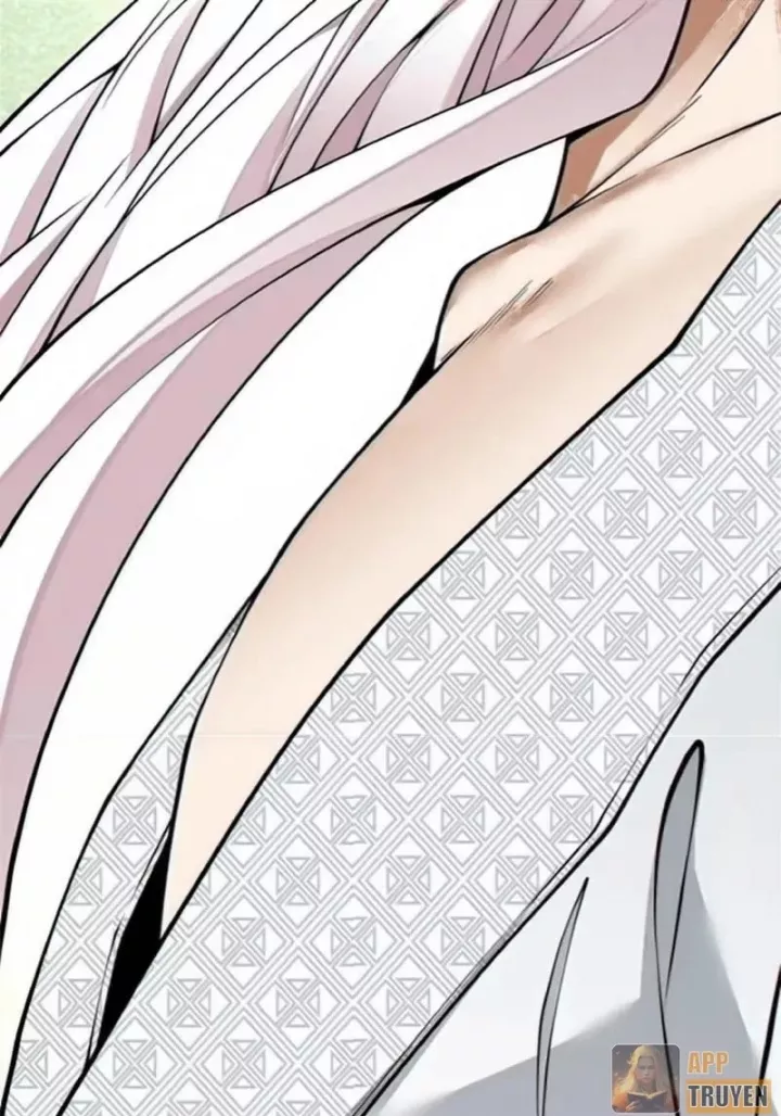 Đồ Đệ Của Ta Đều Là Đại Phản Phái Chapter 442 - Trang 2