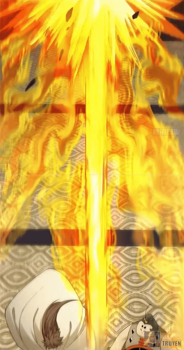 Đồ Đệ Của Ta Đều Là Đại Phản Phái Chapter 444 17