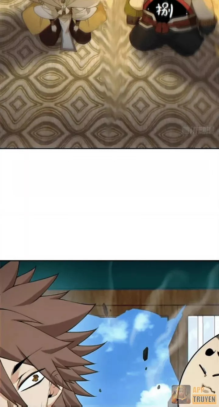 Đồ Đệ Của Ta Đều Là Đại Phản Phái Chapter 444 18