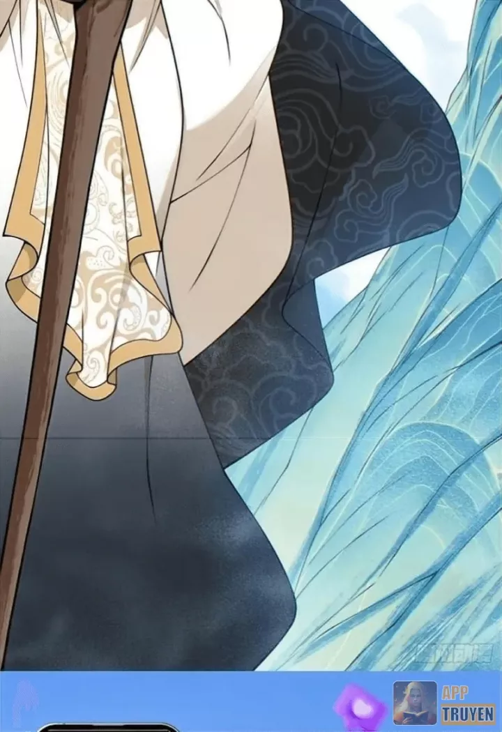 Đồ Đệ Của Ta Đều Là Đại Phản Phái Chapter 444 33