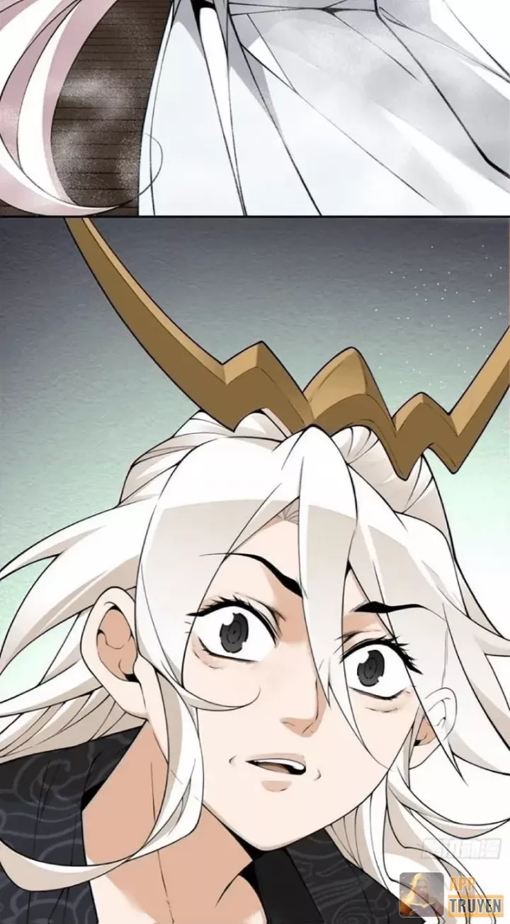 Đồ Đệ Của Ta Đều Là Đại Phản Phái Chapter 447 - Trang 2