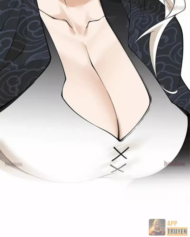 Đồ Đệ Của Ta Đều Là Đại Phản Phái Chapter 447 - Trang 2