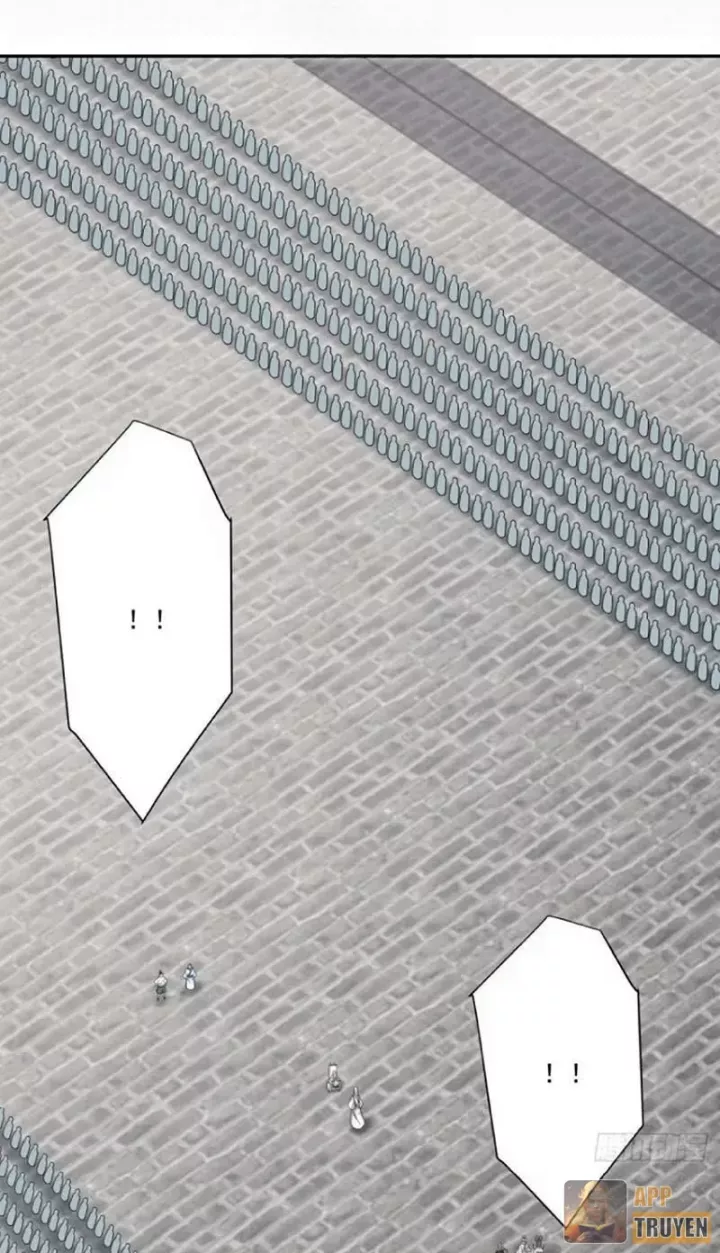 Đồ Đệ Của Ta Đều Là Đại Phản Phái Chapter 452 - Trang 2