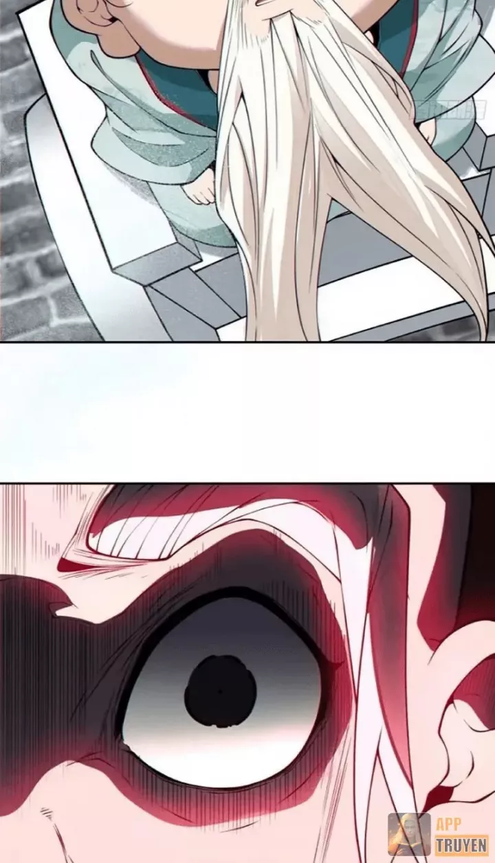 Đồ Đệ Của Ta Đều Là Đại Phản Phái Chapter 452 - Trang 2