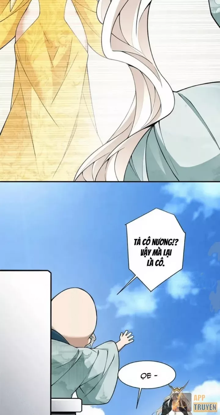 Đồ Đệ Của Ta Đều Là Đại Phản Phái Chapter 452 - Trang 2