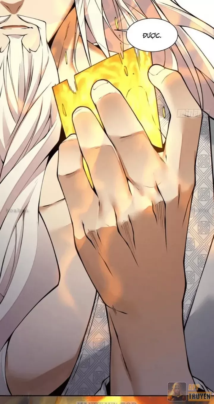 Đồ Đệ Của Ta Đều Là Đại Phản Phái Chapter 452 - Trang 2