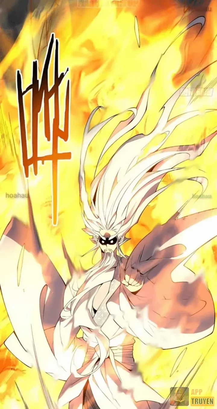 Đồ Đệ Của Ta Đều Là Đại Phản Phái Chapter 452 - Trang 2