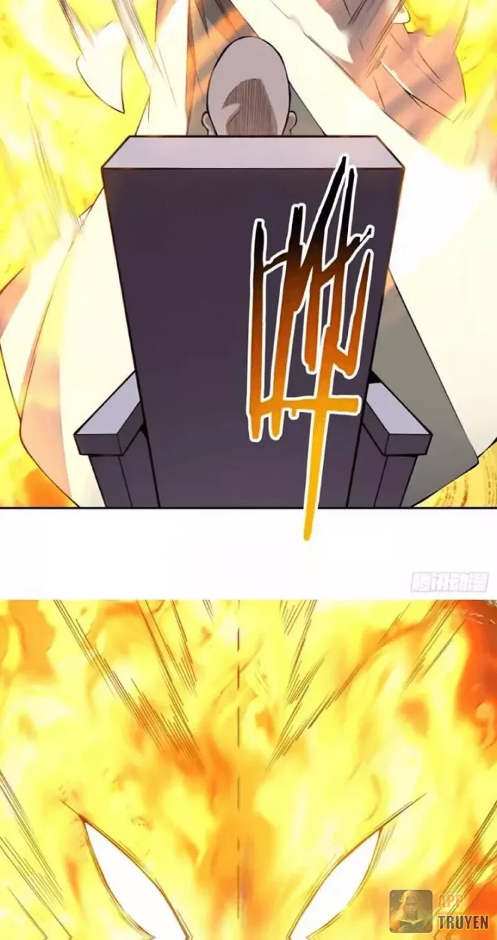 Đồ Đệ Của Ta Đều Là Đại Phản Phái Chapter 452 - Trang 2