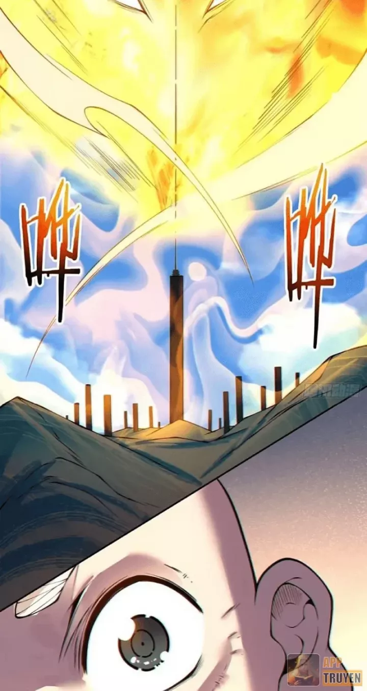 Đồ Đệ Của Ta Đều Là Đại Phản Phái Chapter 452 - Trang 2